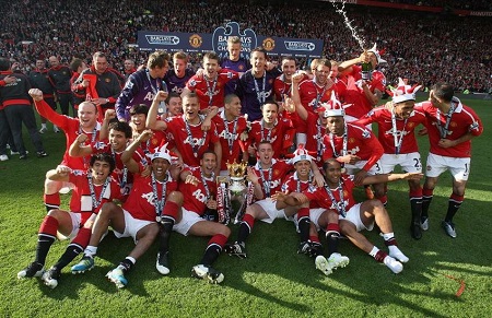 网前截击赢 网前截击赢