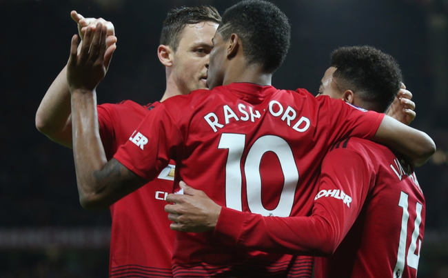 对迪乌夫未 对迪乌夫未