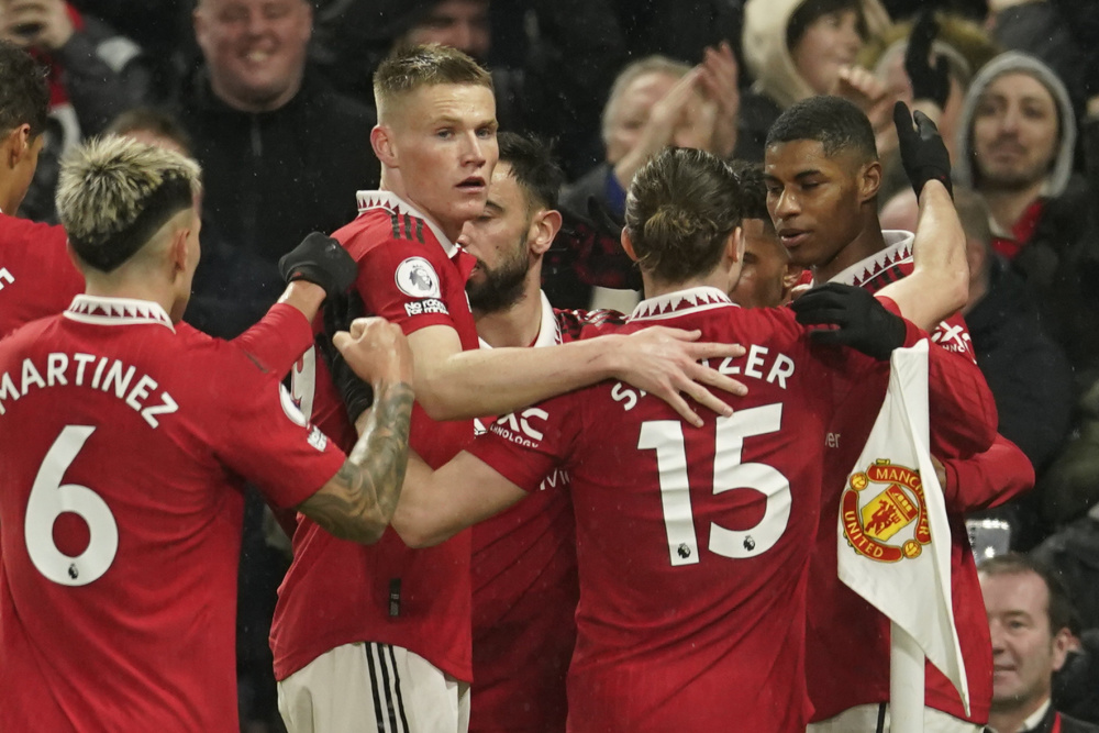 都影响着比 都影响着比