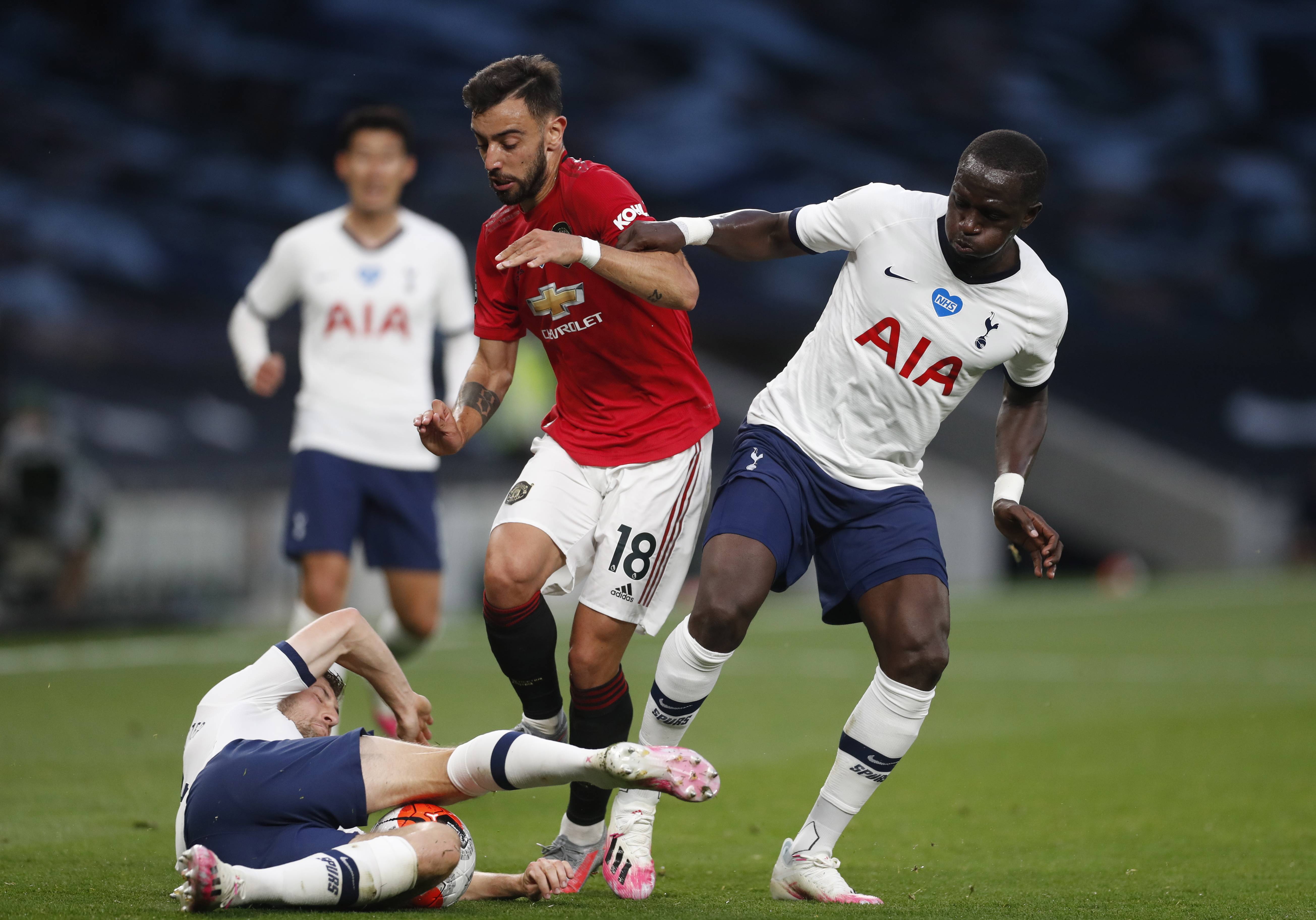 示了他的技 示了他的技