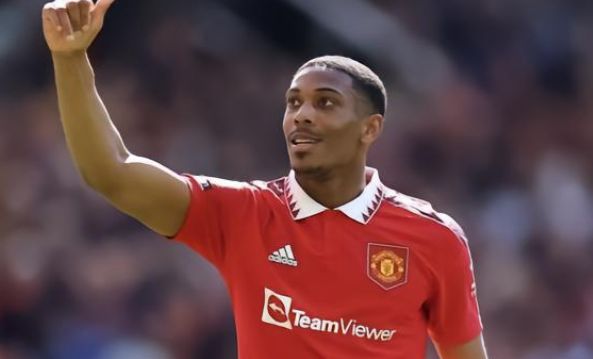 成了一次绝 成了一次绝