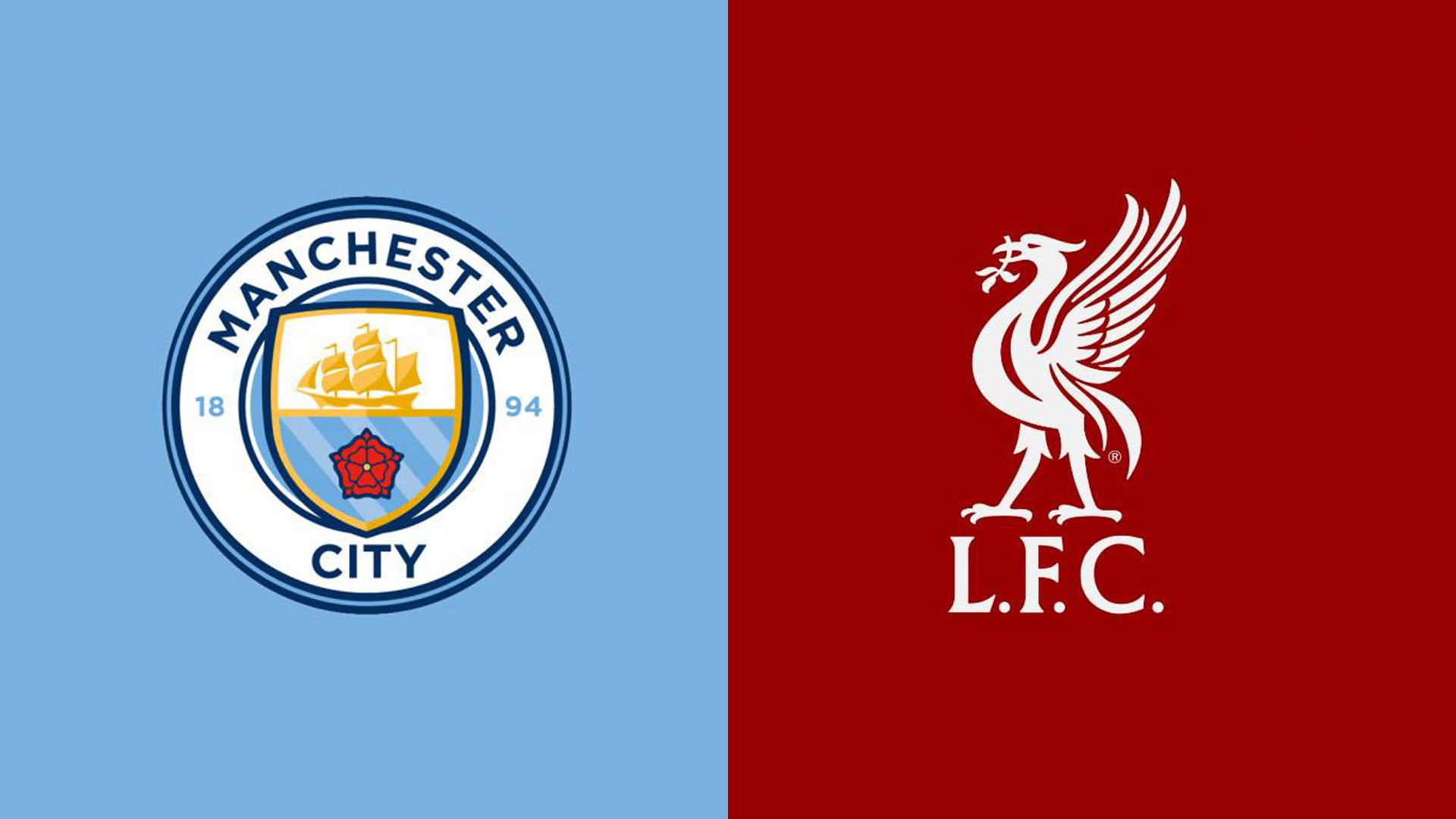 敏锐的球场 敏锐的球场