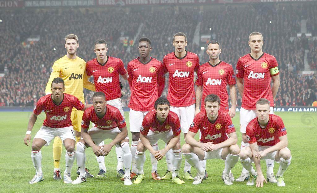 我们看到了 我们看到了