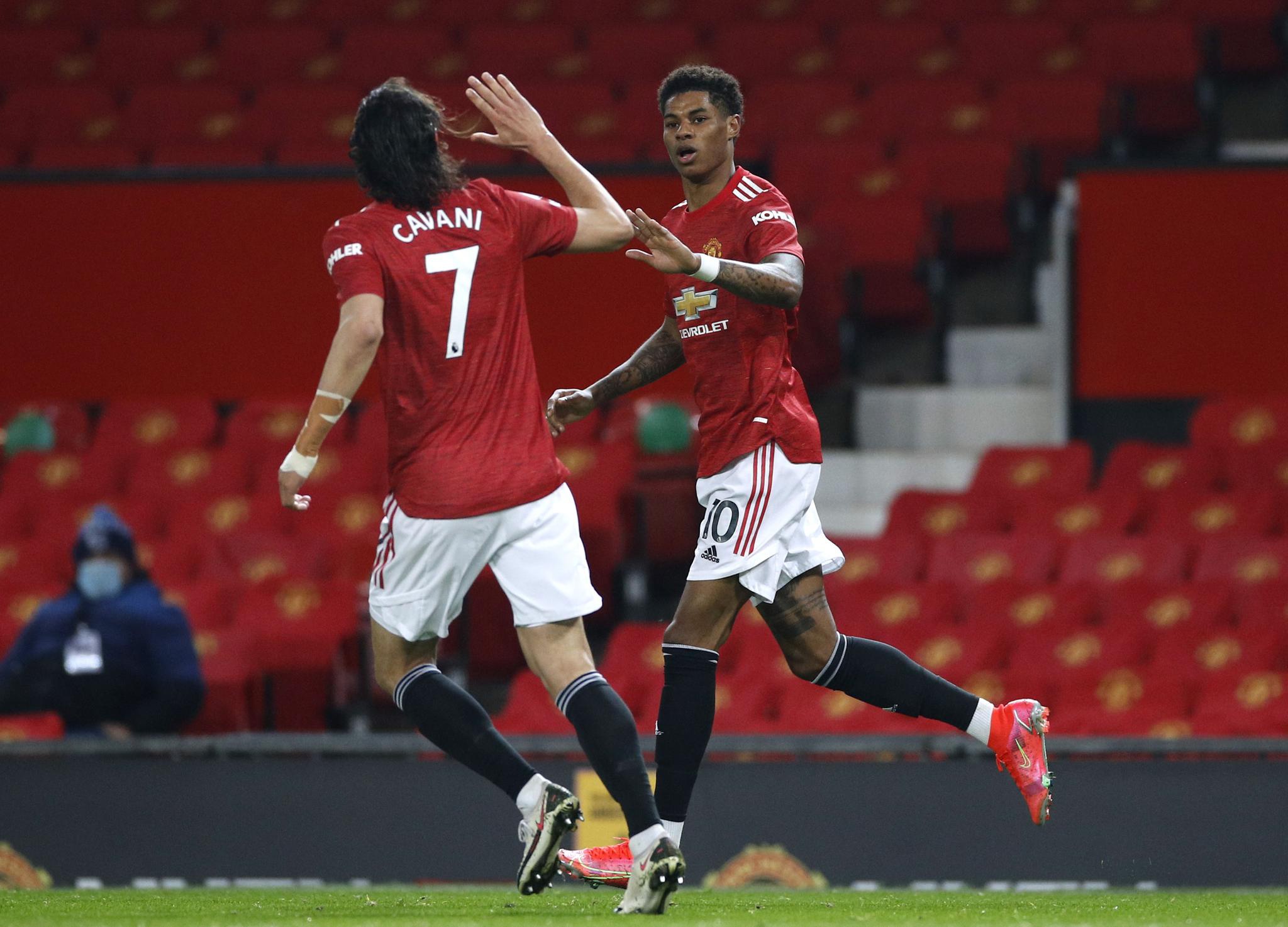 上也不能低 上也不能低