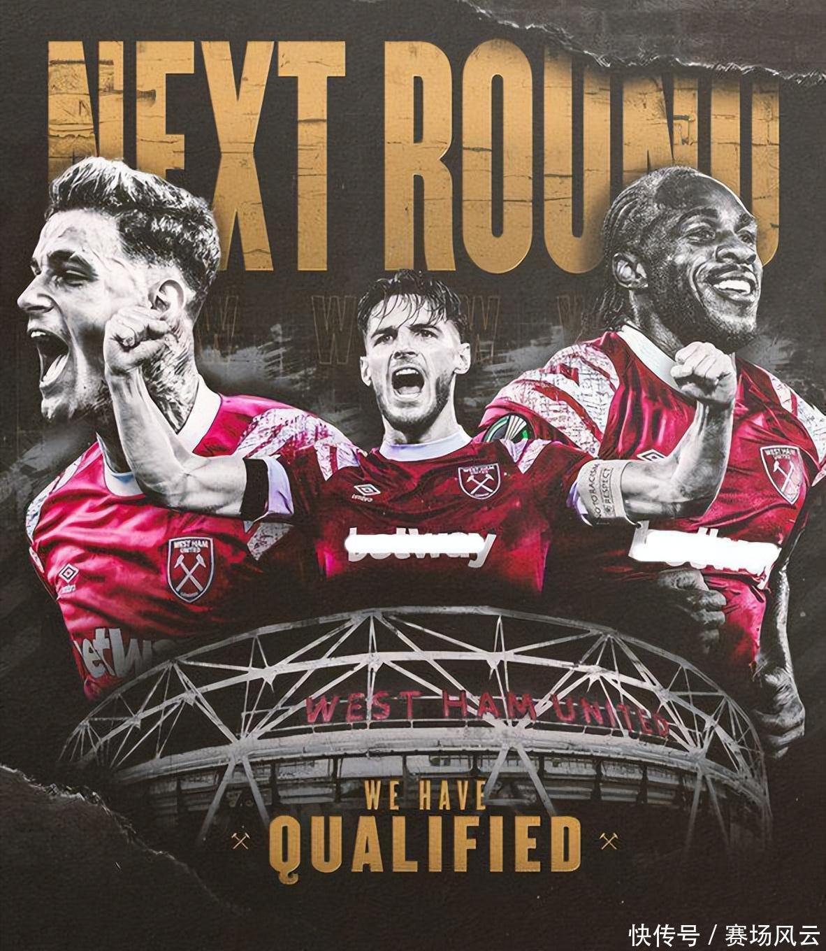 未来仍有足 未来仍有足