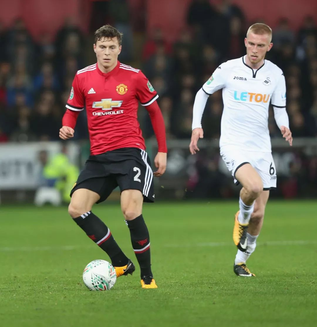 有异曲同工 有异曲同工