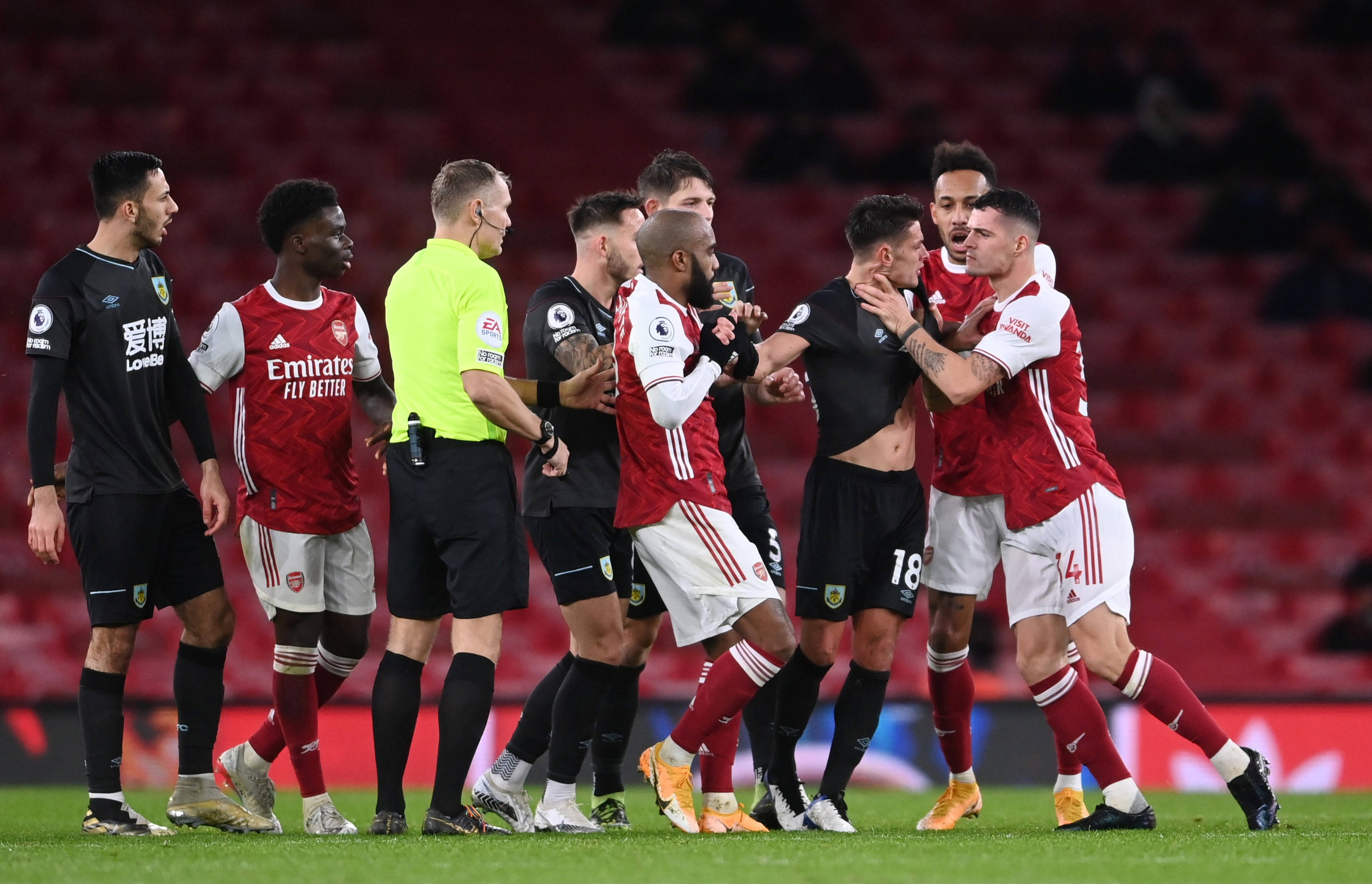 尽管如此 尽管如此