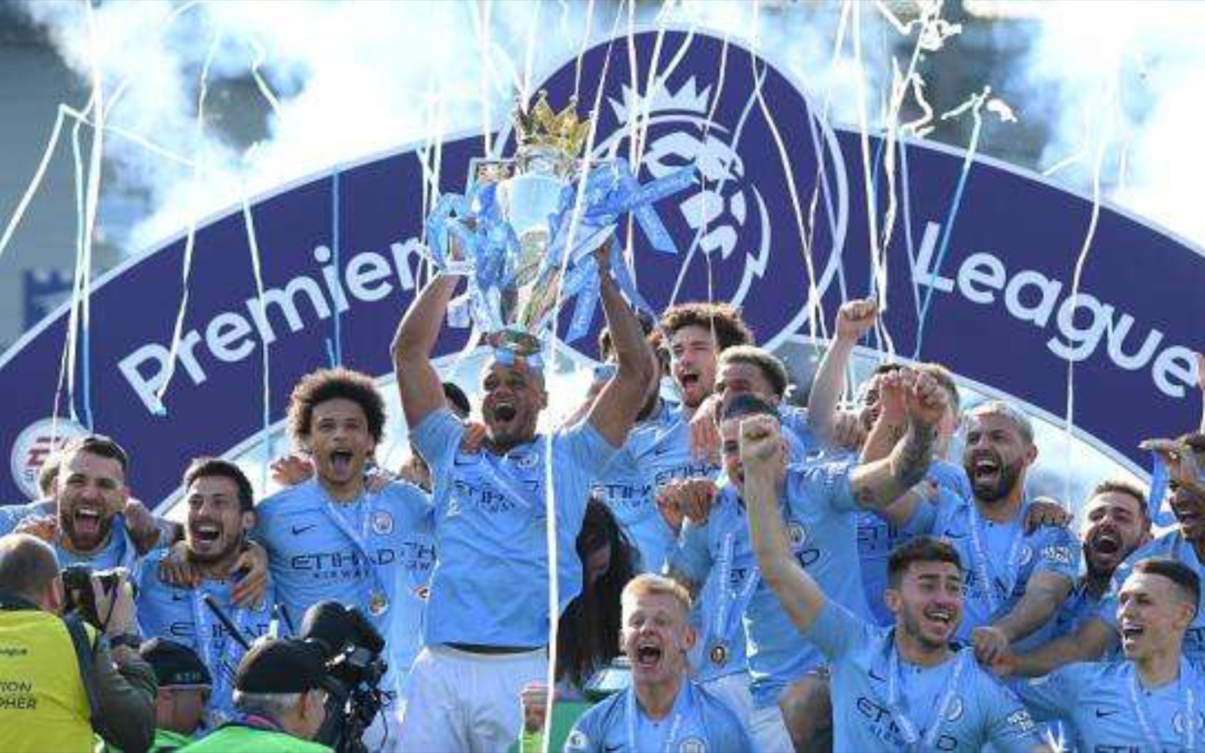 从而推动球 从而推动球