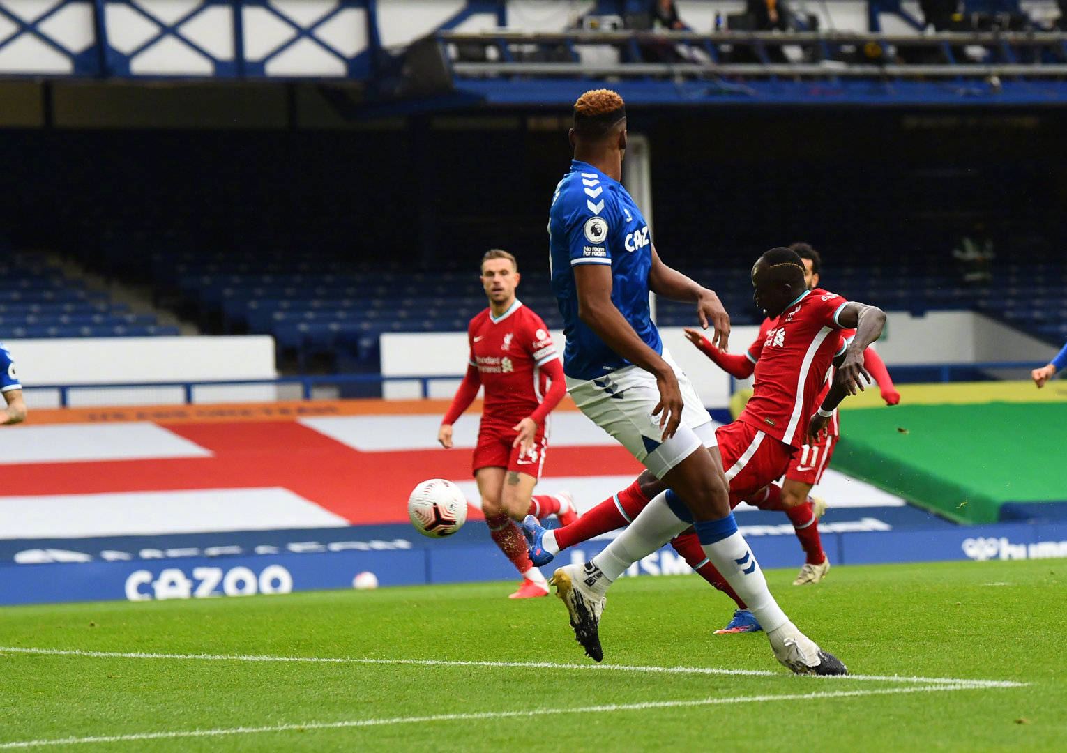 与其在一个 与其在一个