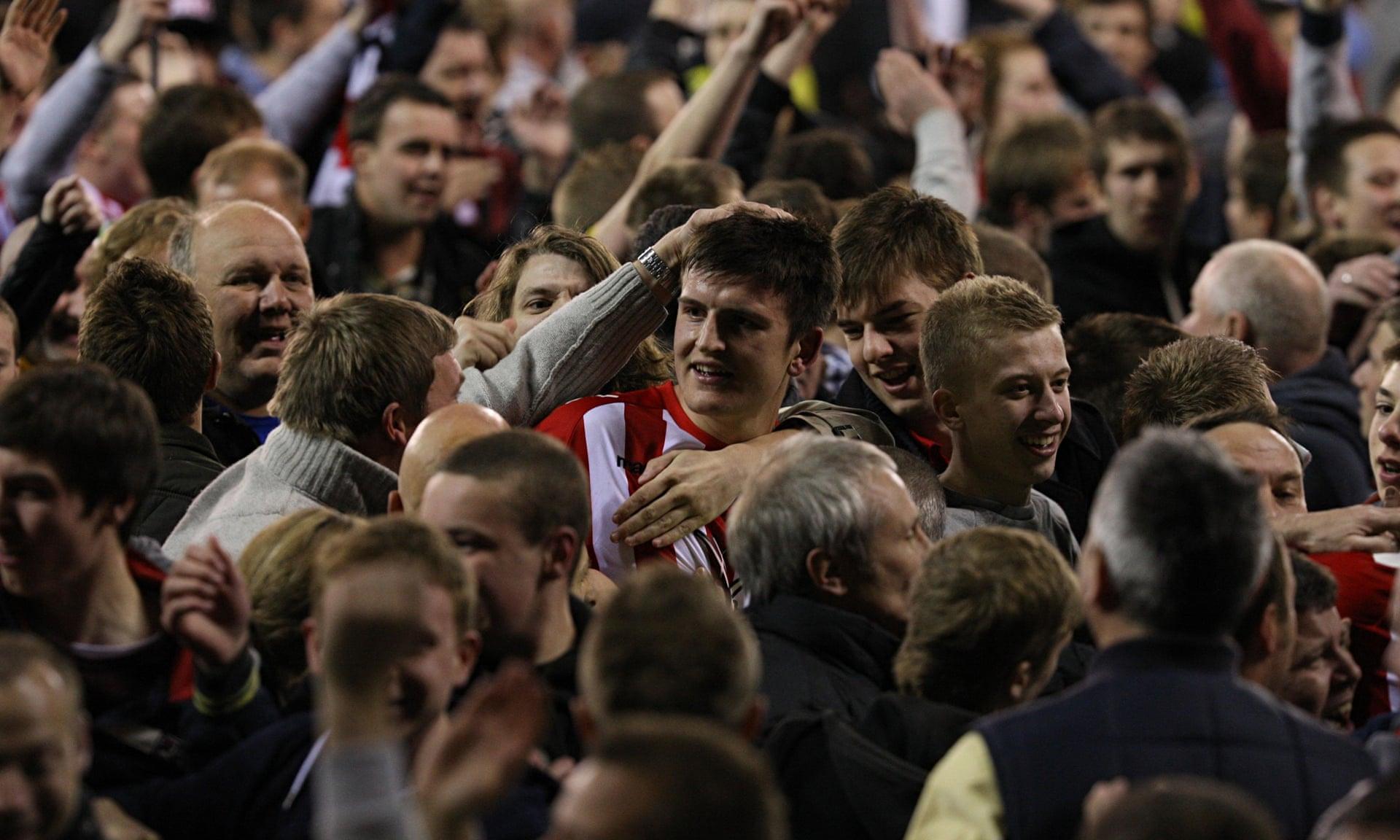 代表国家队 代表国家队