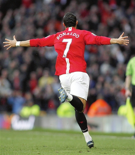 验和职业发 验和职业发