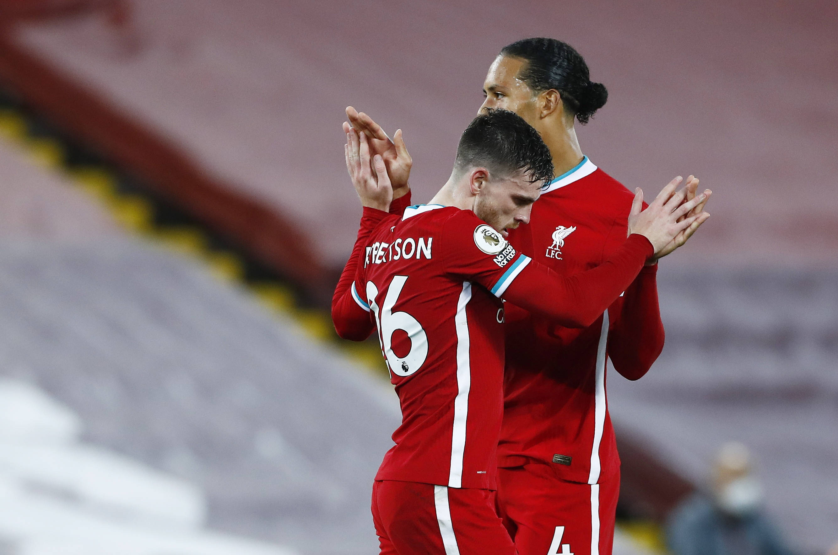 反手快拨和 反手快拨和