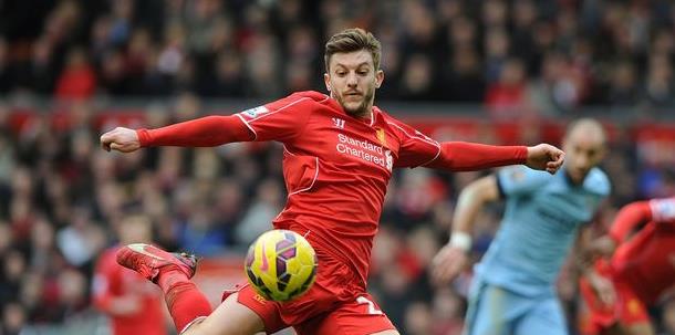 出色的足球 出色的足球