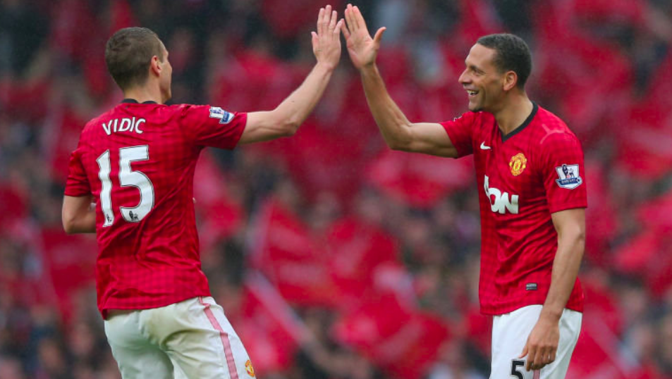 术板示意 术板示意