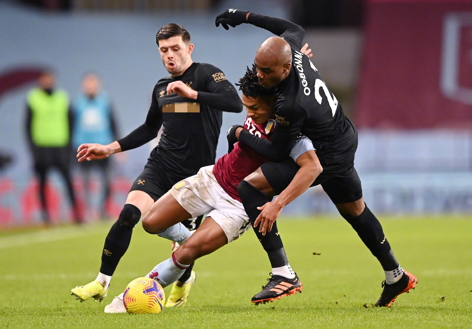 次证明了无 次证明了无