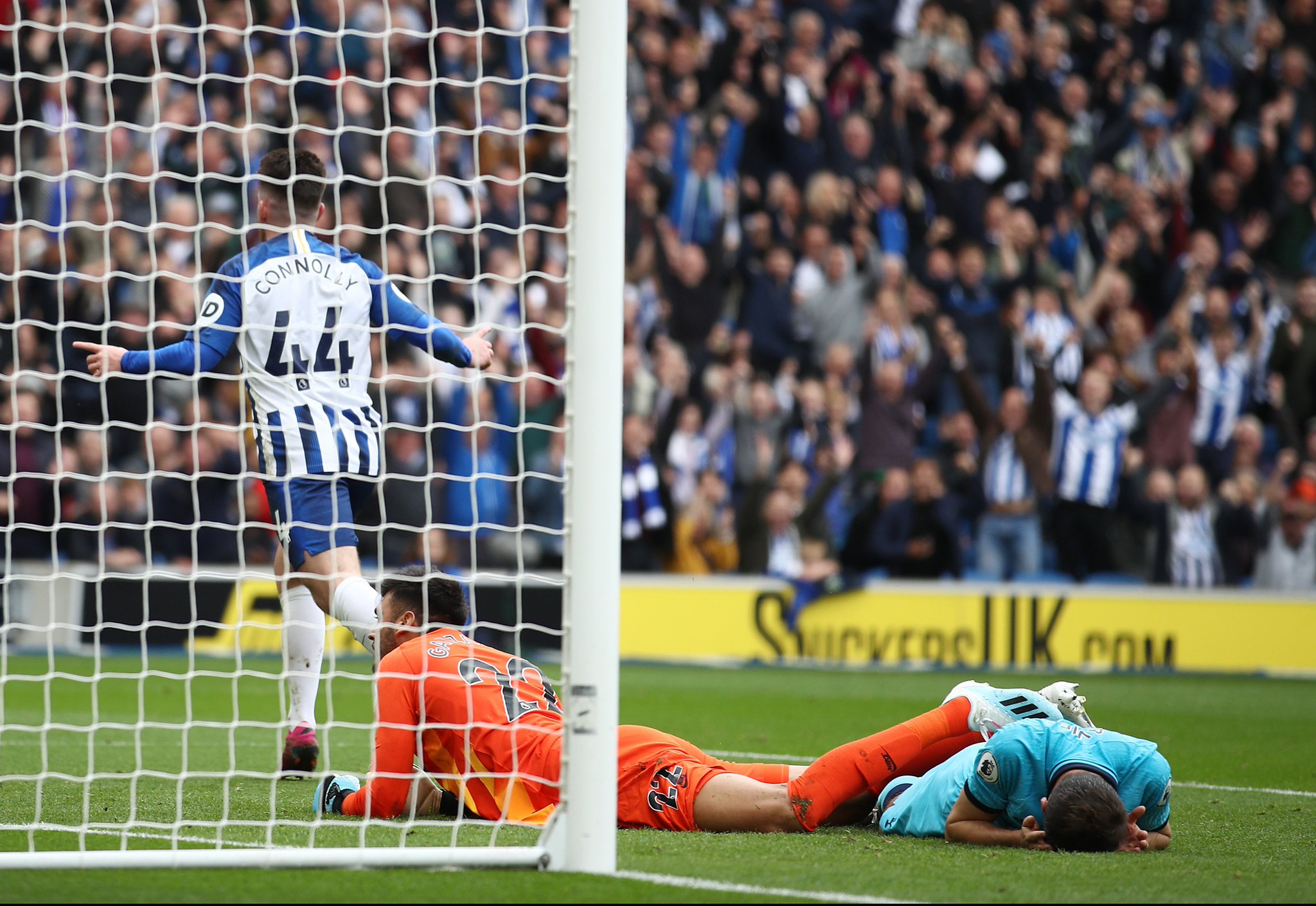 中后期时 中后期时