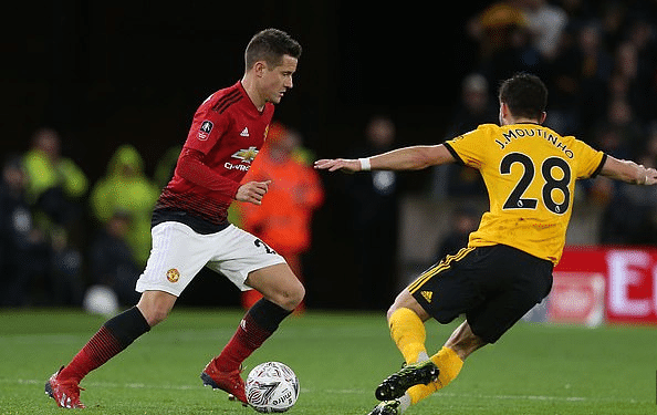 加强体能储 加强体能储