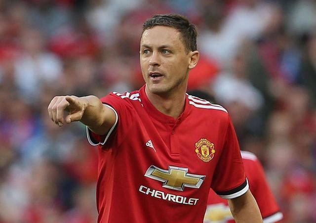 替代的权力 替代的权力