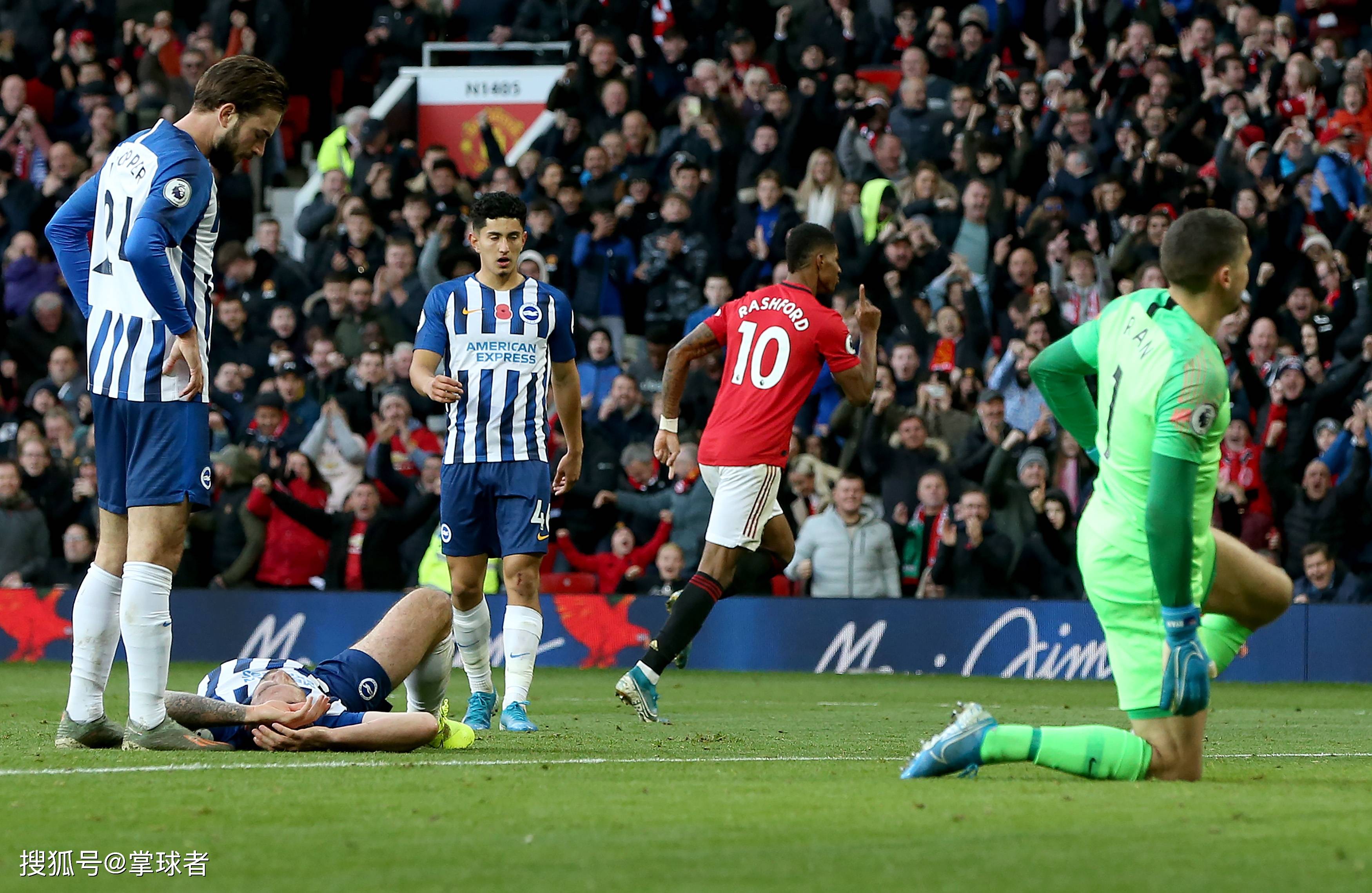 并为它配上 并为它配上