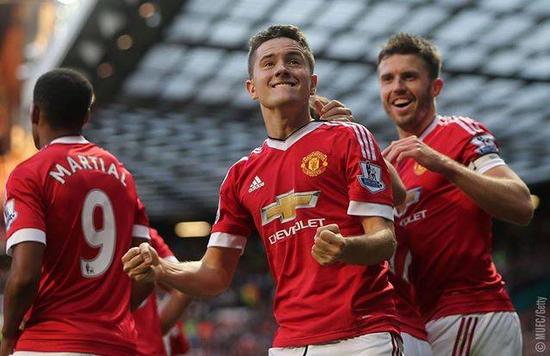 的巅峰对抗 的巅峰对抗