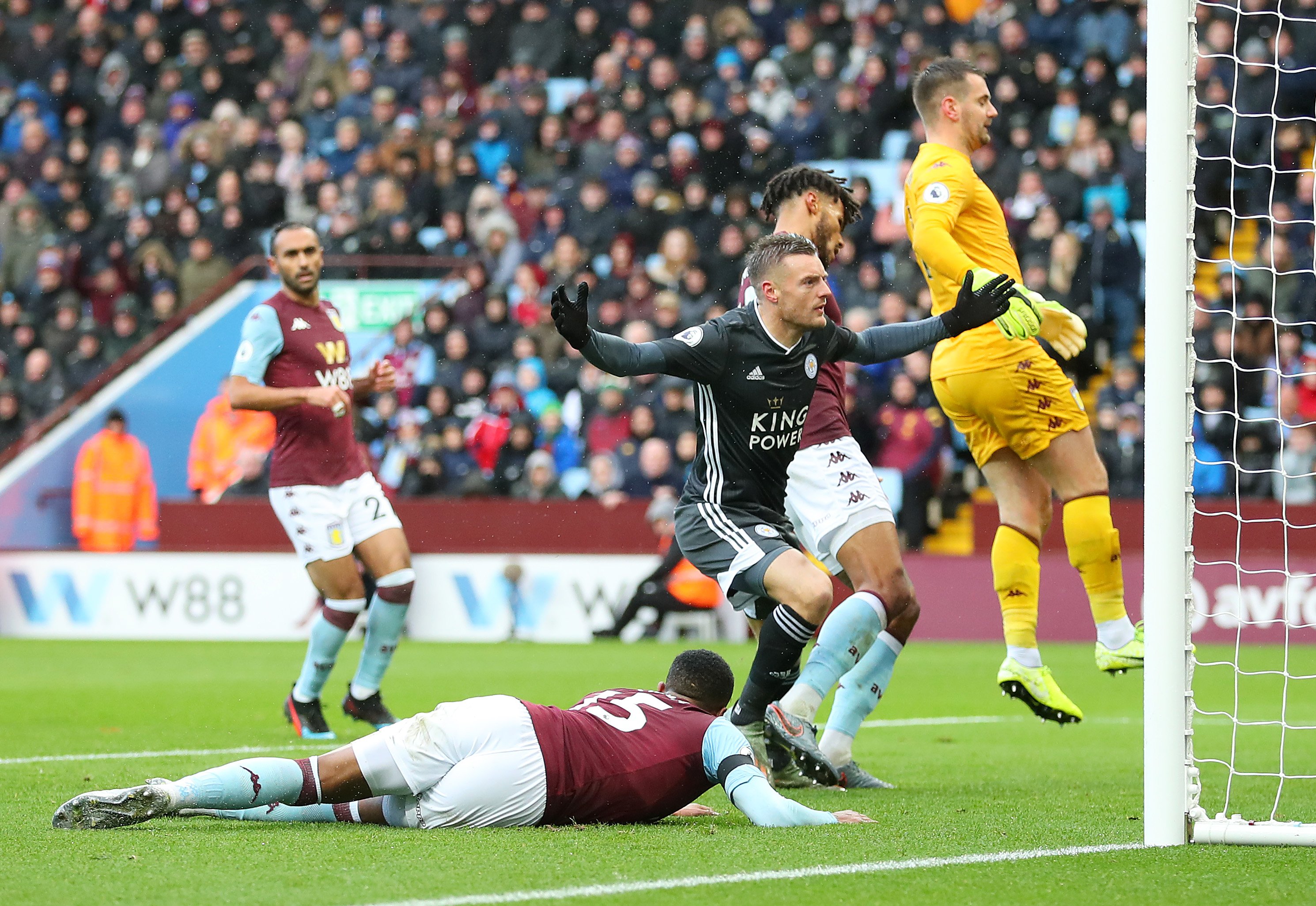 拉波尔塔不 拉波尔塔不