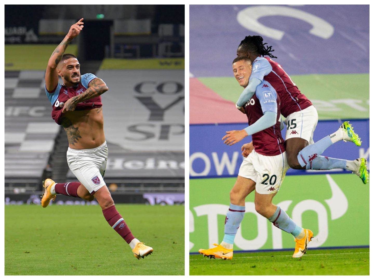 场时间依然 场时间依然