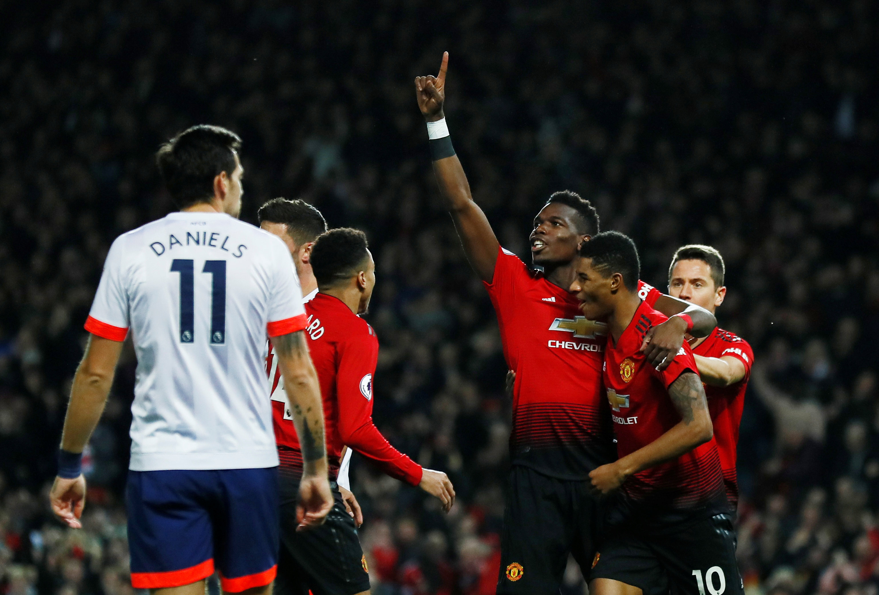 兰的普及还 兰的普及还