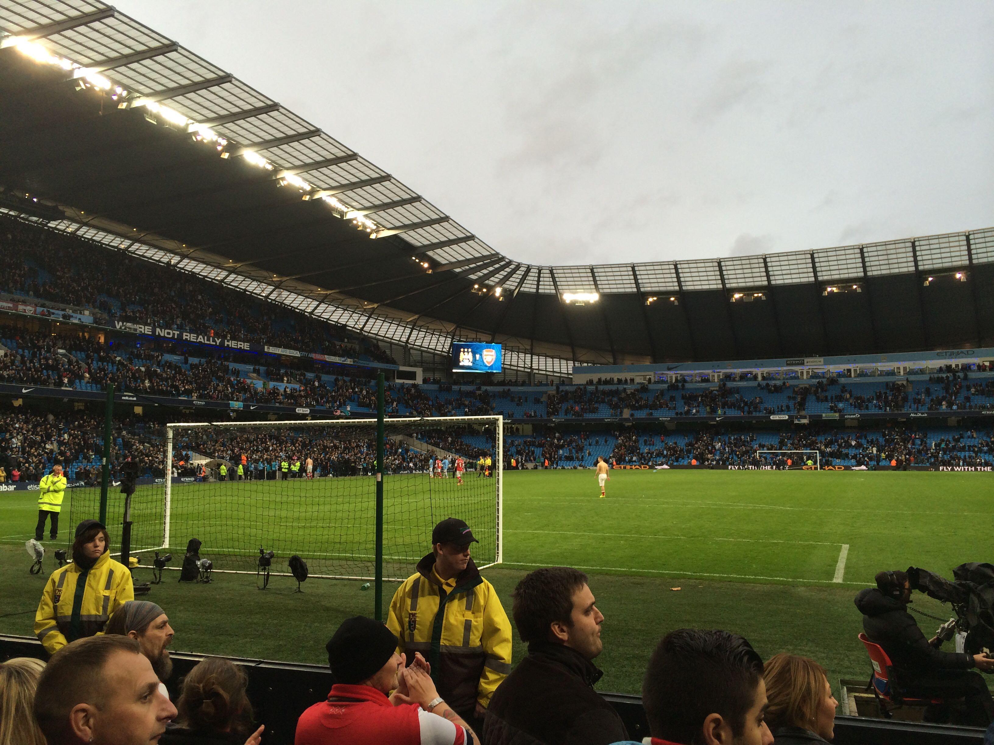 是这种战略 是这种战略