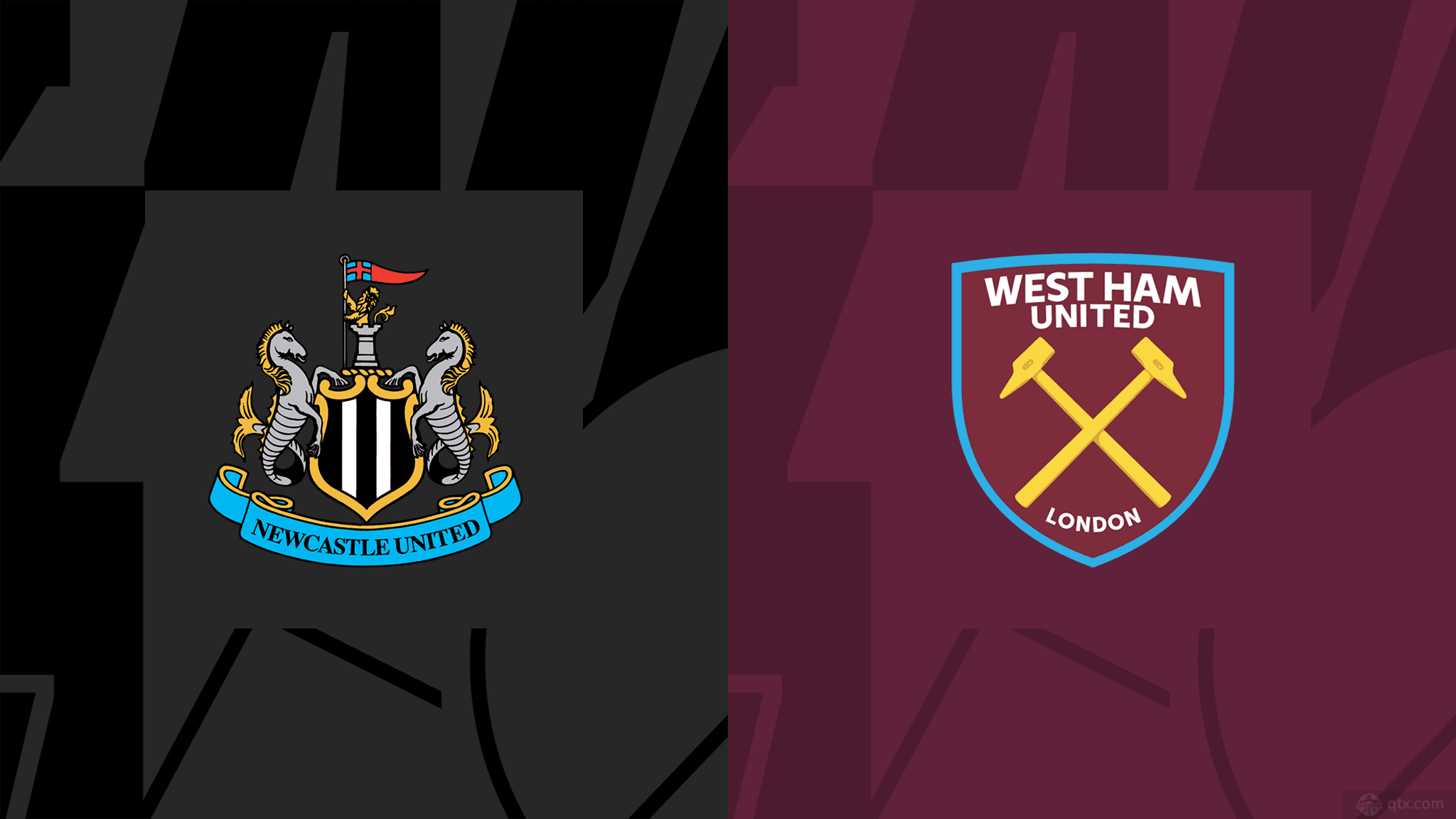 这种互相促 这种互相促