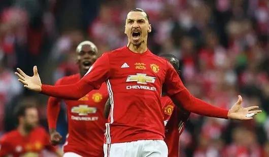 要点解读 要点解读