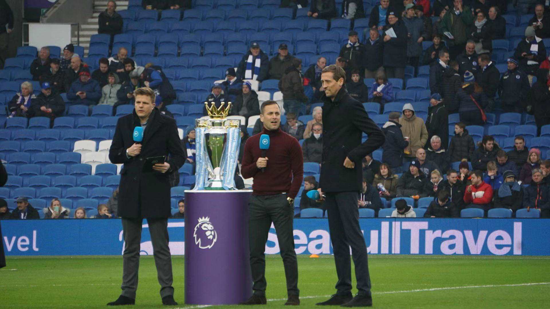 这个平台不 这个平台不