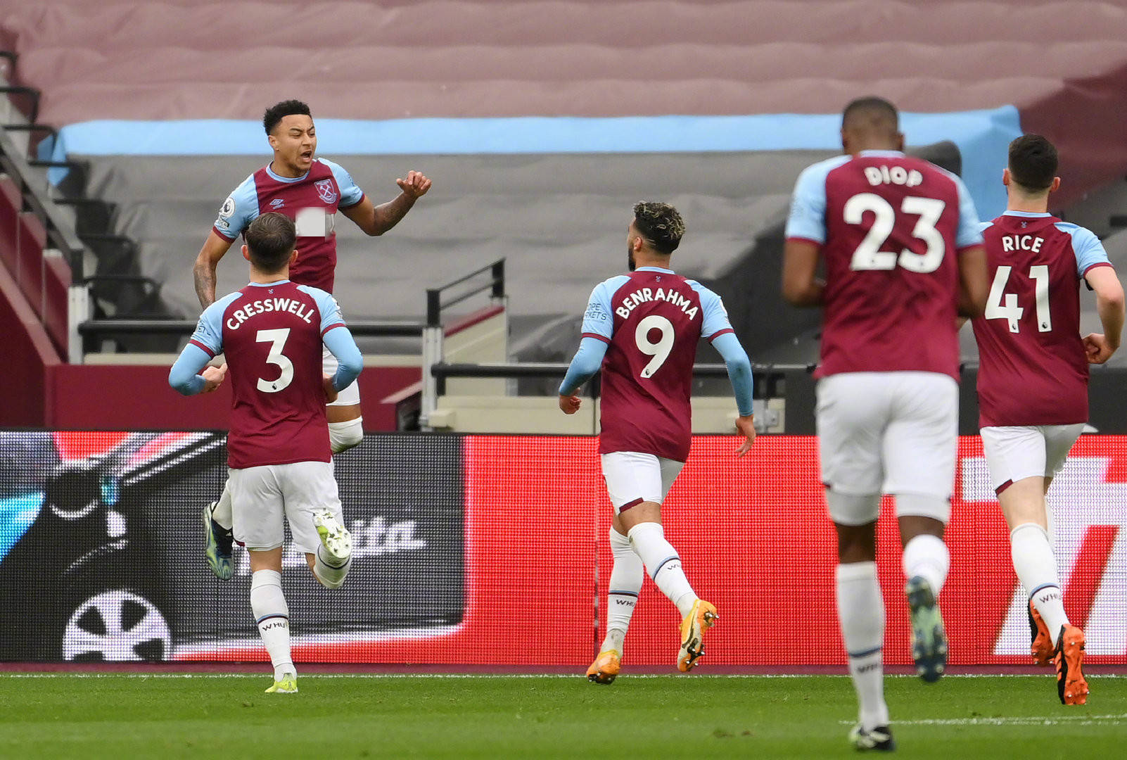 通过定期的 通过定期的